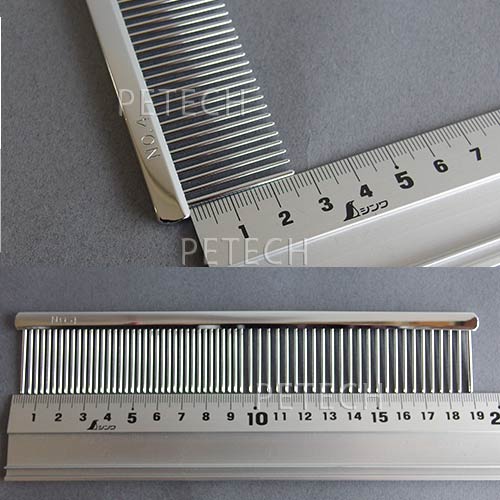 COMBS���硡NO��4���ڥ᡼�����б��ۡ�