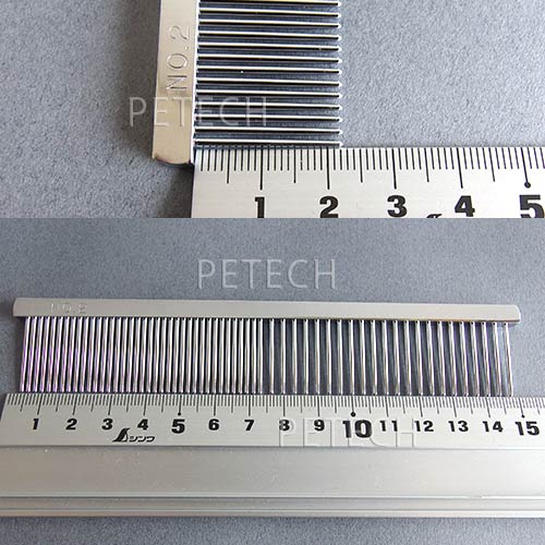 COMBS������NO��2���ڥ᡼�����б��ۡ�