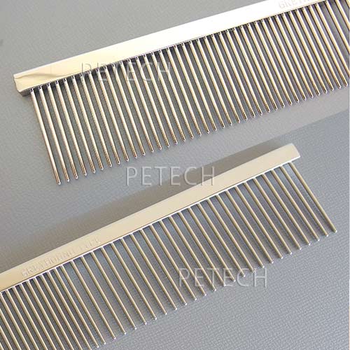 �����ץ���Meister�������ࡡ���쥤�ϥ���ɥ����ס���