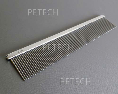 �����ץ���Meister�������ࡡK-103���ڥ᡼�����б��ۡ�