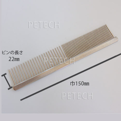 �����ץ���Meister�������ࡡD-150���ڥ᡼�����б��ۡ�