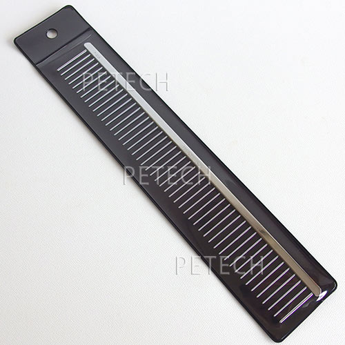 �����ץ���Meister�������ࡡK-204���ڥ᡼�����б��ۡ�