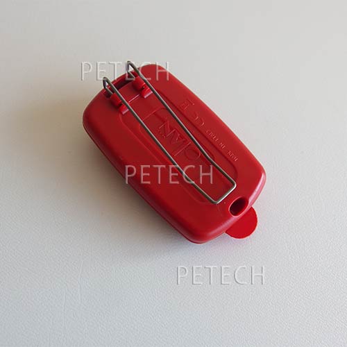 �ե꡼�֥��å������ϥ����ѡ��֡��ڥ᡼�����б��ۡ�