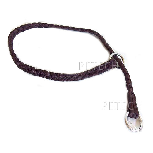 ストレッチカラー　55　【メール便対応】