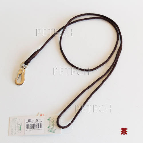 �ѥ饷�塼�ȥ꡼�ɡ�90���ڥ᡼�����б���