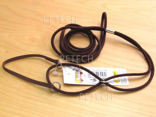 パラシュートマーチンゲルリード　S　【メール便対応】