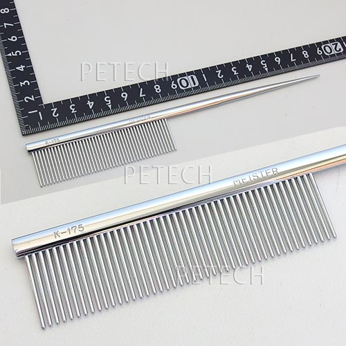 ��åԥ󥰥ԥ��դ�������K-175���ڥ᡼�����б��ۡ�