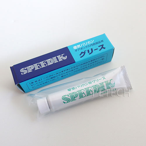 ���ԡ����ꥹ���ڥ᡼�����б��ۡ���