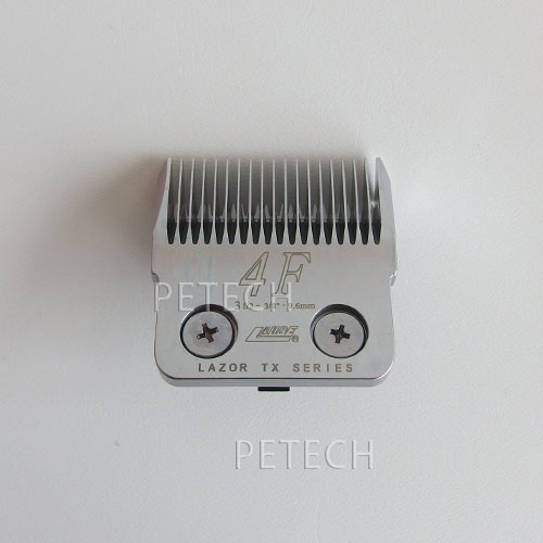 シャーク用替刃　9．6mm　F.I.A.　★