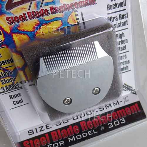 ���åѡ��ؿϡ�0��5mm��F.I.A.����