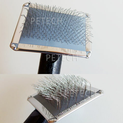 キンペックス スーパープロスリッカー S 幅60 ★の紹介画像2