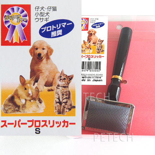 ����ڥå����������ѡ��ץ�����å�����S����60����