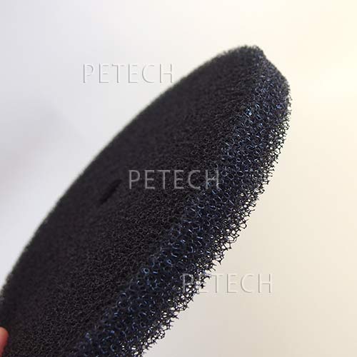 �ڥåȥɥ饤�䡼���ե��륿����15mm���ڥ᡼�����б��ۡ�