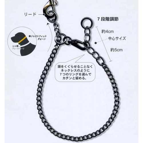 ���㥹�ȥե��åȥ�������JFC-45���ڥ᡼�����б��ۡ���