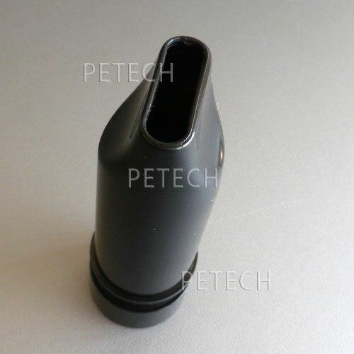 �ڥå��꡼���Υ��롡2�糧�å�(����)����