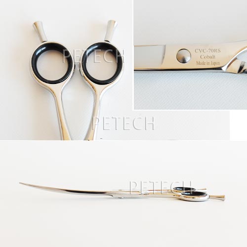 ��������ĳ��CVC-70RS �ʥ����롦�������顦����������ա� �����������ȥ�ߥ󥰥�������7������ۡ���