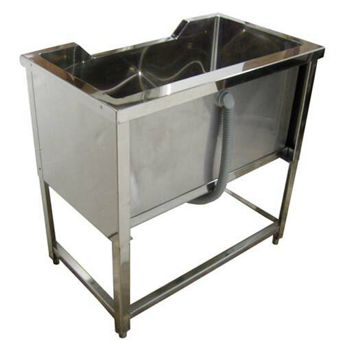 �ɥå��Х����������ꥹ�ƥ�쥹��FS-900