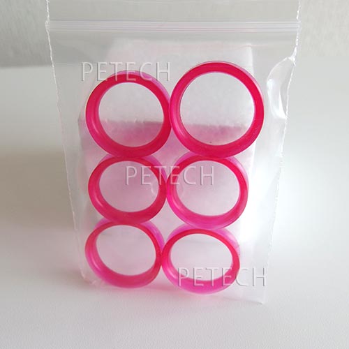 ���������顼��󥰡���åɡ��ط�Ĵ���ѥ�󥰡�6������ˡ��ڥ᡼�����б��ۡ�