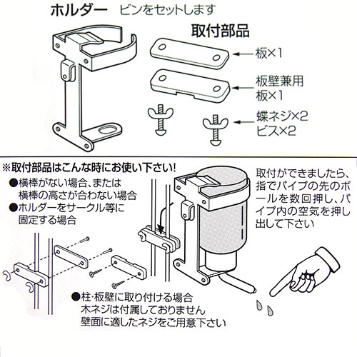 ����ڥå������ͥ�����ץ륪�������ѡ��ͥ��ۥ����(���ն���աˡ���
