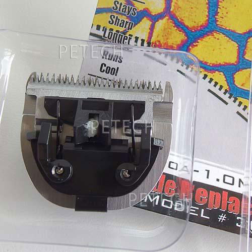 ���åѡ��ؿϡ�1mm��F.I.A.����