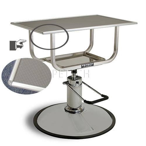 ������720���������ȥ�ߥ󥰥ơ��֥�