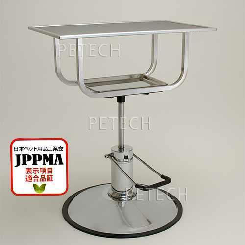 ������720���������ȥ�ߥ󥰥ơ��֥�