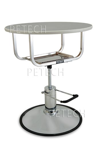 �������ݷ�720���������ȥ�ߥ󥰥ơ��֥�