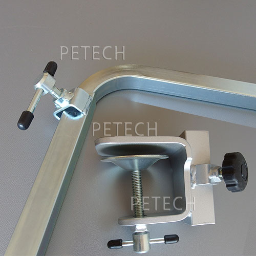 ���������ۥȥ�ߥ󥰥ơ��֥��ѡ�Ĺ��Ĵ����ǽ�����ϼ�L�����åȡʳѥ����������꡼���աˡ����桦�緿���ѡۡ���