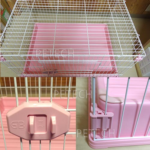 GB��FW���꡼����FW-D1�����ѥ����� (�ۥ磻�ȶ��֡��ԥ󥯥ܥȥ�)