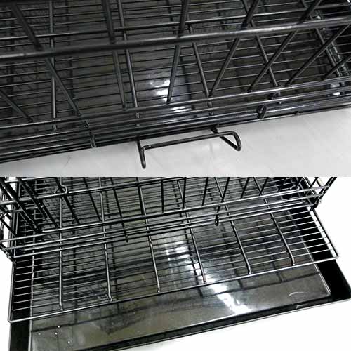 ����ڥåȾ�����TPS��������L (�����̤�����)