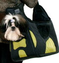 DOGBAG BOBY BAG FF　BG