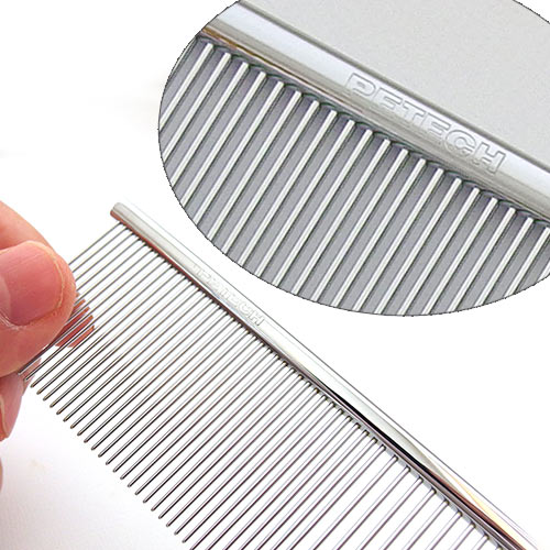 ���������ۥ��ƥ�쥹�ԥ󡡥ڥå� �����ࡡ19cm�ߥԥ�2.9cm�ڥѥå�����̵���ۡ��ڥ᡼�����б��ۡ���