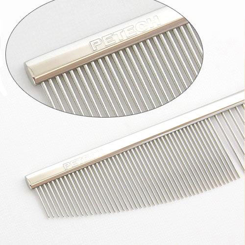 ���������ۥ��ƥ�쥹�ԥ�Ⱦ�ξ�ܥ����ࡡ�����ڥѥå�����̵���ۡ��ڥ᡼�����б��ۡ���