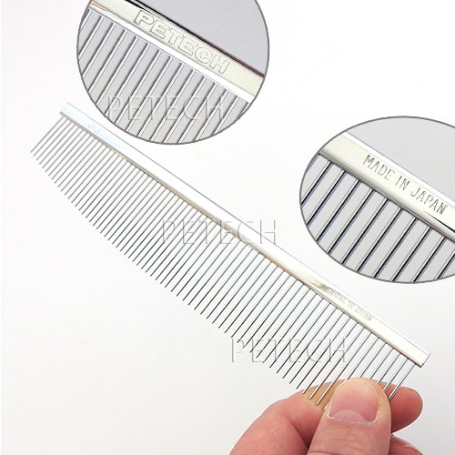 ���������ۥ���ӥ͡�����󡡥����ࡡ���ƥ�쥹�ԥ�ξ�ܶ�����������ڥѥå�����̵���ۡ��ڥ᡼�����б��ۡ���