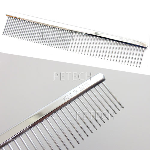 ����������ξ�ܶ����������(��)���ڥå� ������ڥѥå�����̵���ۡ��ڥ᡼�����б��ۡ�