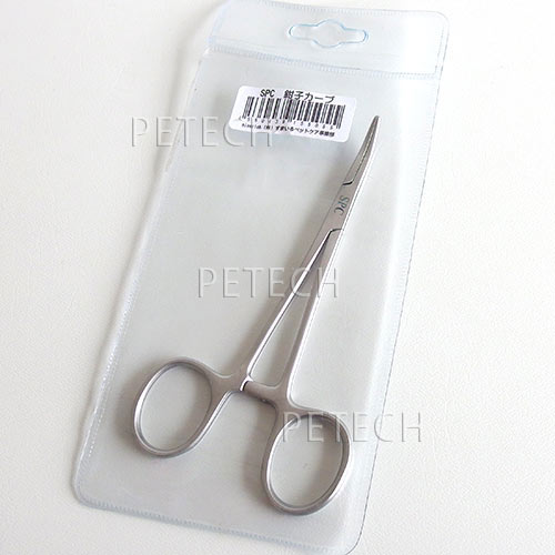 SPC������ȴ������ҡˡ�S�������֥����ס��ڥ᡼�����б��ۡ�