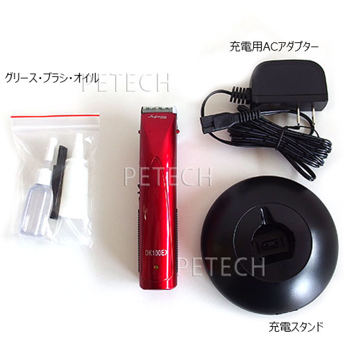 ���ץ꡼�ࡡ�����ɥ쥹�ߥ˥���åѡ���DK100EX���᥿��å���å� 0.5mm�ա���