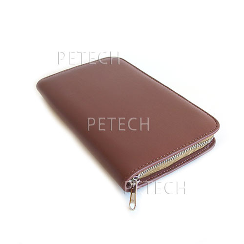 6���� ���饷������������NO��30���֥饦�󡡡�