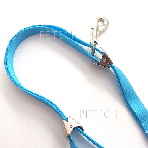 �롼�ץ����㥹���֥롡�֥롼���ڥȥ�ߥ��ѥ꡼�ɡۡ��ڥ᡼�����б��ۡ�