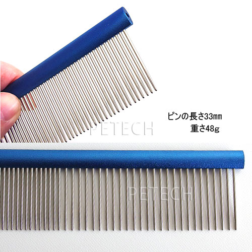 �ڥå��ѥȥ�ߥ󥰥����ࡡTPS ���顼�����ࡡM���ʥ֥롼�ˡ��ڥ᡼�����б��ۡ�