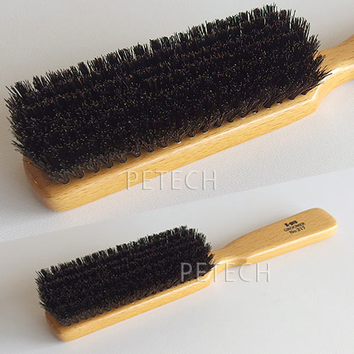 �����ץ���GROOMER�֥饷��NO��217����