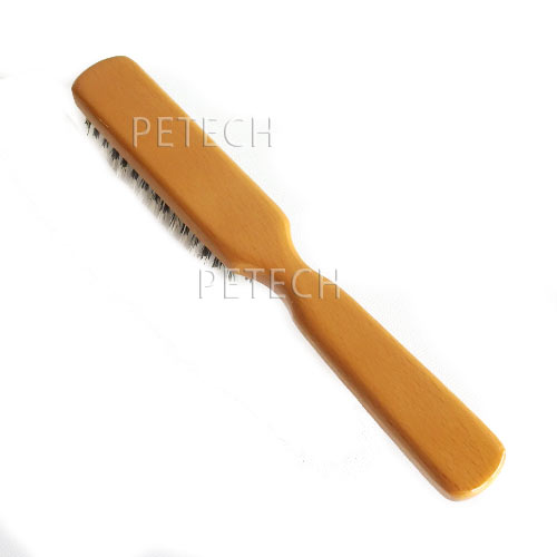 �����ץ���GROOMER�֥饷��NO��218����