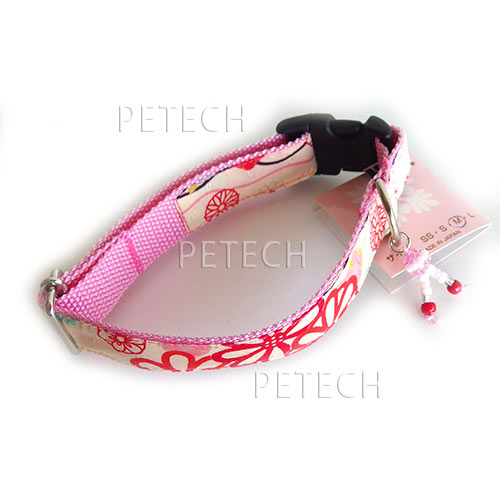 LOCO　HOUSE　カラー　彩和柄（002）M　【メール便対応】