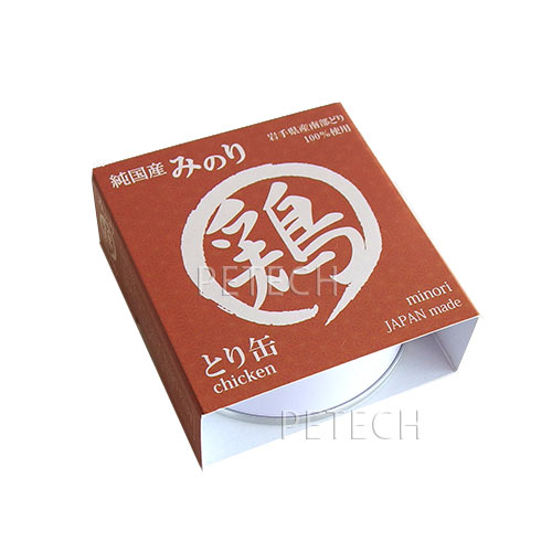 �ڽ�񻺡ۤߤΤꡡ�Ȥ�̵͡�80g����ǭ�ѡ���