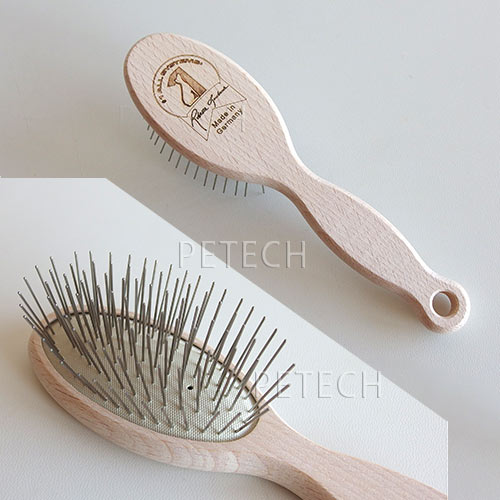 ��1(�ʥ�С����)ALL SYSTEMS���ԥ�֥饷���ۥ磻�ȡ����եȡ�S����