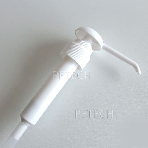 APDC����̳5L�ܥȥ��ѥΥ��롡��