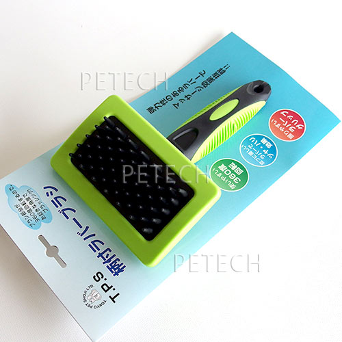 TPS�����ե�С��֥饷����