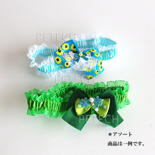 男の子用アソート　チョーカー　NS−701　Sサイズ　10本入り　【メール便対応】　☆