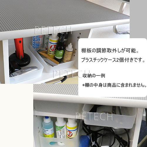 【アームなし】グラミープロ750 ラウンド油圧...の紹介画像2