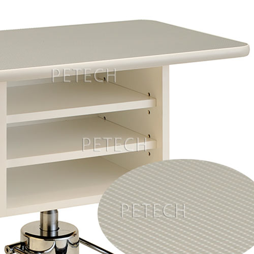 �ڥ�����ʤ��ۥ���ߡ��ץ�750���饦����������ȥ�ߥ󥰥ơ��֥�